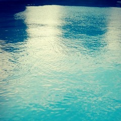 Crying Sound Of Heartbreak [demo]