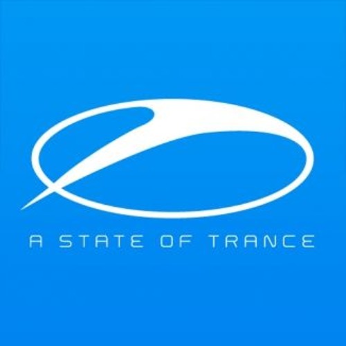 Aresz & Sekiu - Ziya ( Skylane Remix ) ASOT 783