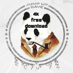 LBS - MANIACS -  jump up cave 4k followers free download