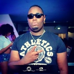 PREMIÈRE AVERTISSEMENT BY N'JEEX