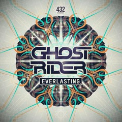 Ghost Rider - Everlasting