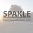 TANMAY - SPARKLE ( ORIGINAL MIX )