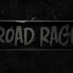 Kyeza - Road Rage