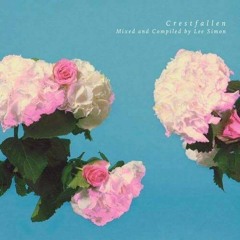 Crestfallen (Mixed and Compiled by Lee Simon)
