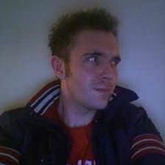 michael quayle
