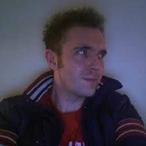 michael quayle