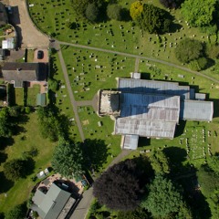 Halexander - Friends Again (Chillstep Mix)