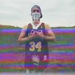 Summer Of Haze X HZ - Твоя Глотка Так Скучает По Мне