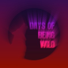 Middle Sky Boom & Eliezer - With Screening [Days Of Being Wild]