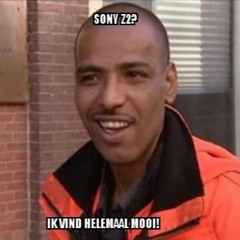 Mooie Ding Joh (9)