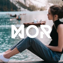 RUCA - Play Bad (feat. Poupie) (Otter Berry Remix)