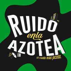 Stream Juanda OK music | Listen to songs, albums, playlists for ...