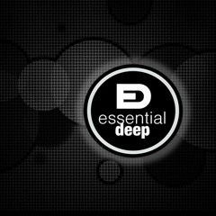 Essential Deep - Spring (Charity Mix Jamie Holgate & Ross Almond)
