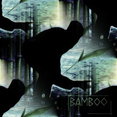 New Bamboo Music