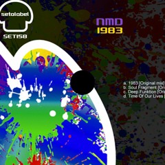 1983(Original Mix)