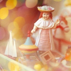Music-Box_Pleasant(Royalty Free Music)