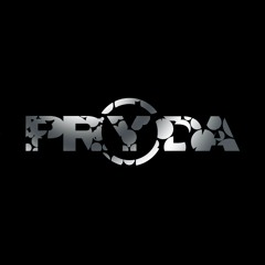 Progressive/Melodic House trax