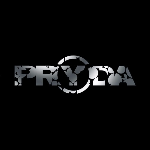 Pryda - Linked