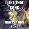 How To Make A Nice Song