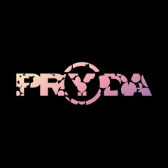 Pryda - Ocean Drive