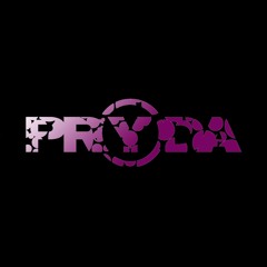 Pryda - Games