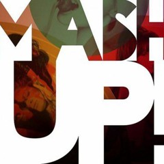 Ne:Vaaya Mashup Cover Ft. Jinu John