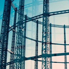 Hello Phoebe Bird: Drinking Aanand Prasad's Whisky