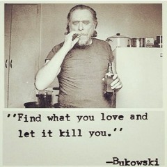 UndefinedEmptyNullVoid