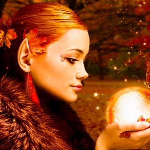 AUTUMN COLLECTION