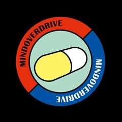 Seek And Hide(demo)mp3