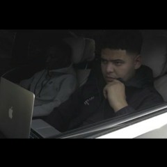 Lijpe - Barz ( Prod By Chievva )