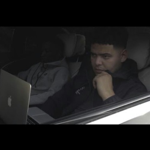 Lijpe - Barz ( Prod By Chievva )