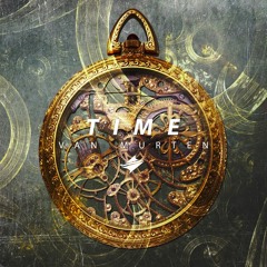 Van Múrten - Time [Summer Sounds Release]
