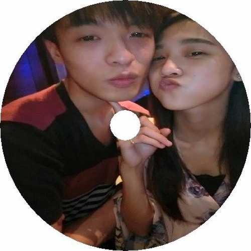 DJ - Dynamic  男人花  專屬偉傑  2016  Mix