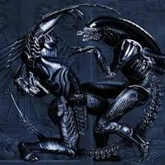 Hard Core 015 - 07.MP3