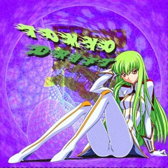 tokyo drift || Yung lean, MonyHorse, PETZ, Bladee, Junkman || GLOBAL MINDS FLIP