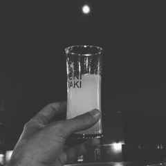 Edip Cansever - Eylülün Sesiyle (Seslendiren - Eser Gökay)