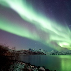 Aurora Borealis