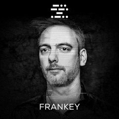 Frankey - DGTL Podcast #42