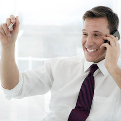 Precisamos falar sobre aumento de conversão de vendas