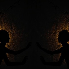 abstrack music from olden times#12