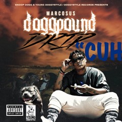 Marcosus- Cuh Cuzz