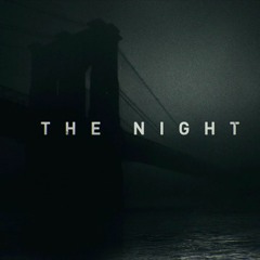 THE NIGHT OF- Jeff Russo (Cover) - Propaganda Due