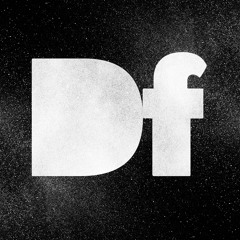 Dalfie - Love Me Don't (Original Mix)