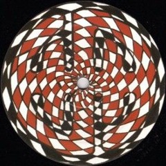 Aa - Obscur 014 - 12.MP3