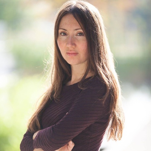 Stream MusikGeküsst Listen to México Lindo playlist online for free