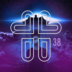 Sam Feldt - Heartfeldt Radio #38