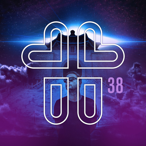 Sam Feldt - Heartfeldt Radio #38