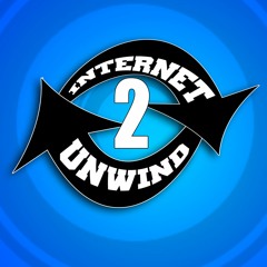 Aging Geeks and Movies  | Internet Unwind ep2 - NSFW