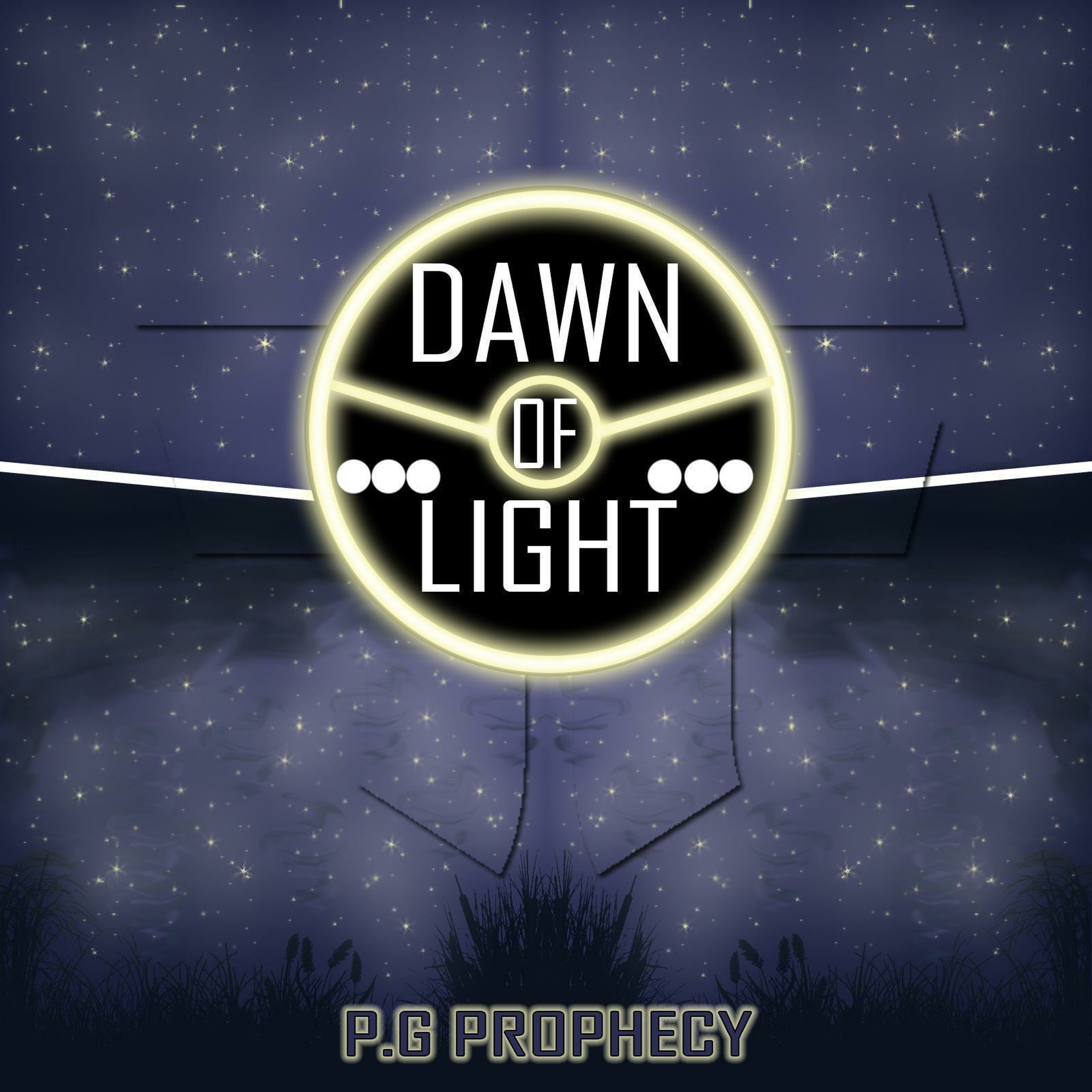 P.G Prophecy